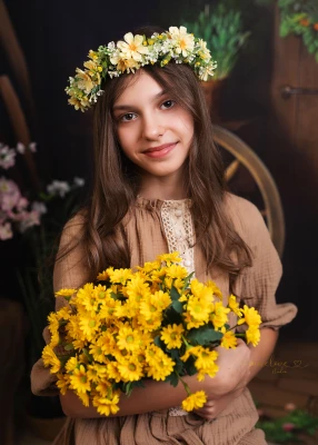 zdjecia  fotograf bozena-szymczak portfolio fotografia-dziecieca portret wiosenne-sesje-zdjeciowe wielkanocne-sesje-zdjeciowe