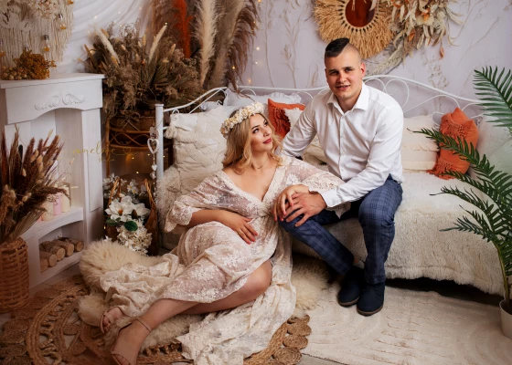 zdjecia  fotograf bozena-szymczak portfolio fotografia-rodzinna sesje-ciazowe