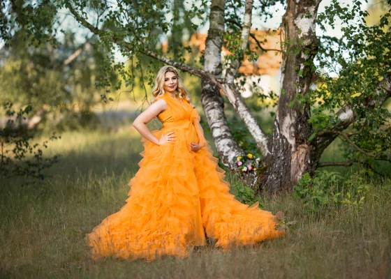 zdjecia  fotograf bozena-szymczak portfolio sesje-ciazowe letnie-sesje-zdjeciowe