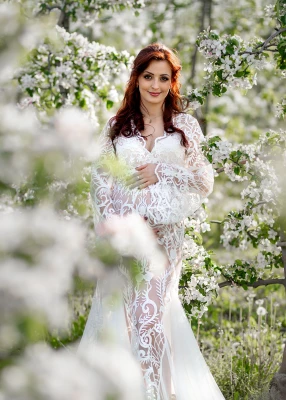 zdjecia  fotograf bozena-szymczak portfolio sesje-ciazowe wiosenne-sesje-zdjeciowe