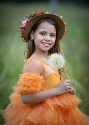 zdjecia  fotograf bozena-szymczak portfolio fotografia-dziecieca portret