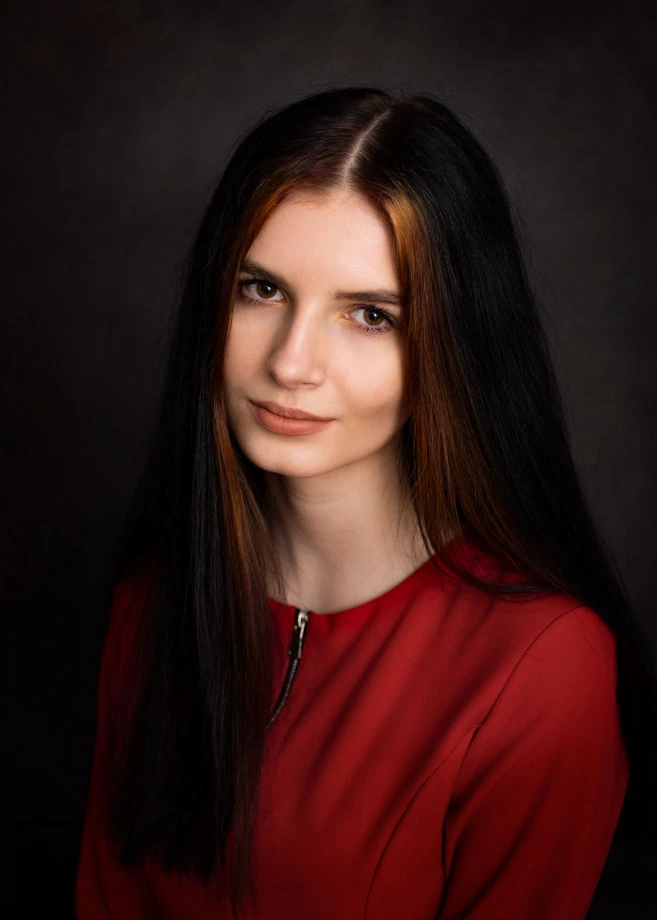 zdjęcia aleksandrow-kujawski fotograf bozena-szymczak portfolio portret zdjecia portrety