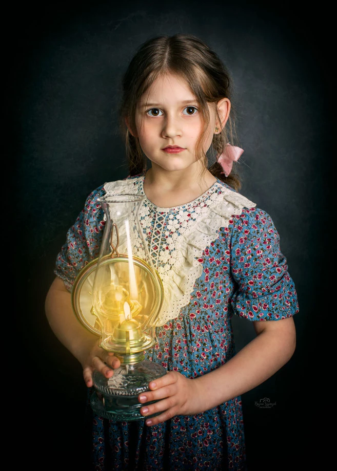 fotograf aleksandrow-kujawski bozena-szymczak portfolio sesje dzieciece fotografia dziecieca sesja urodzinowa