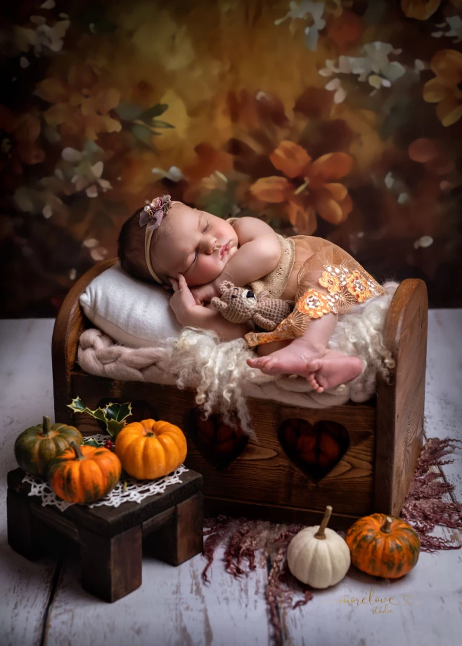 fotograf torun bozena-szymczak portfolio zdjecia zdjecia noworodkow sesje noworodkowe niemowlę
