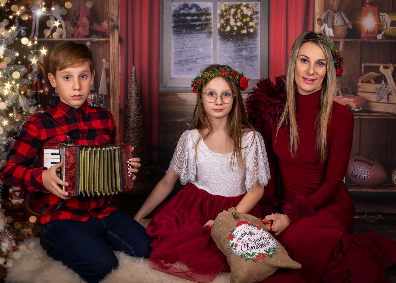 fotograf aleksandrow-kujawski bozena-szymczak portfolio zdjecia rodzinne fotografia rodzinna sesja