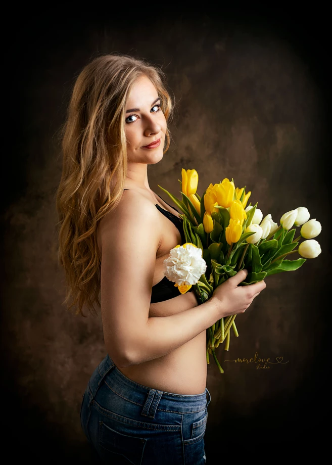 zdjęcia aleksandrow-kujawski fotograf bozena-szymczak portfolio sesja kobieca sensualna boudair sexy