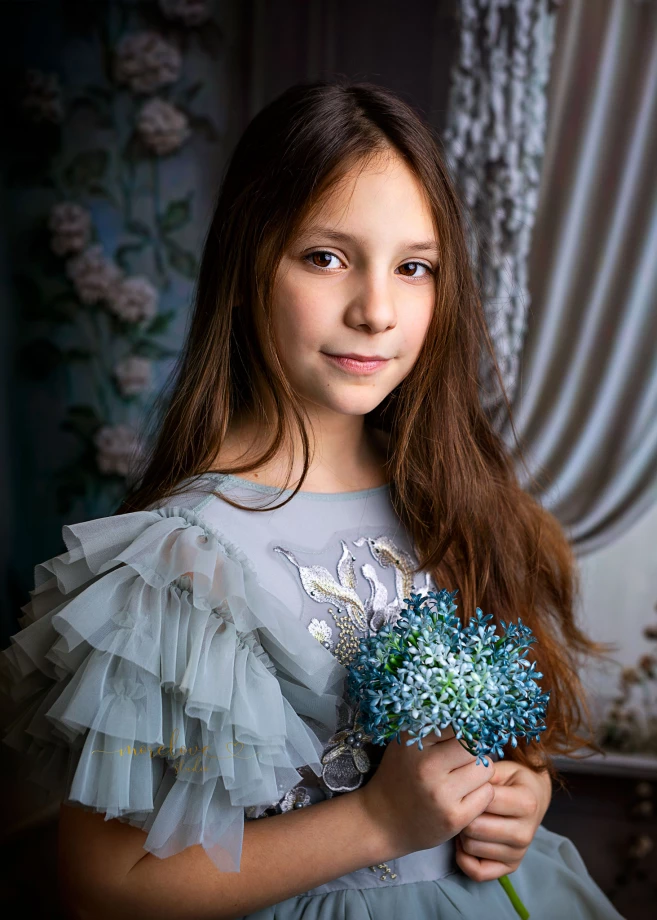 zdjęcia aleksandrow-kujawski fotograf bozena-szymczak portfolio sesje dzieciece fotografia dziecieca sesja urodzinowa