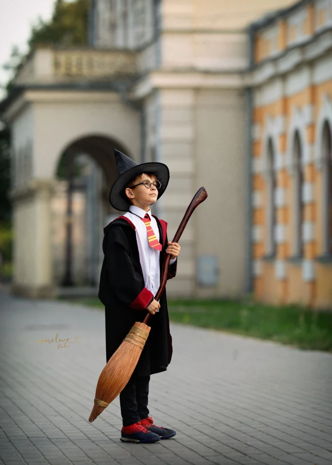 zdjęcia aleksandrow-kujawski fotograf bozena-szymczak portfolio sesje dzieciece fotografia dziecieca sesja urodzinowa