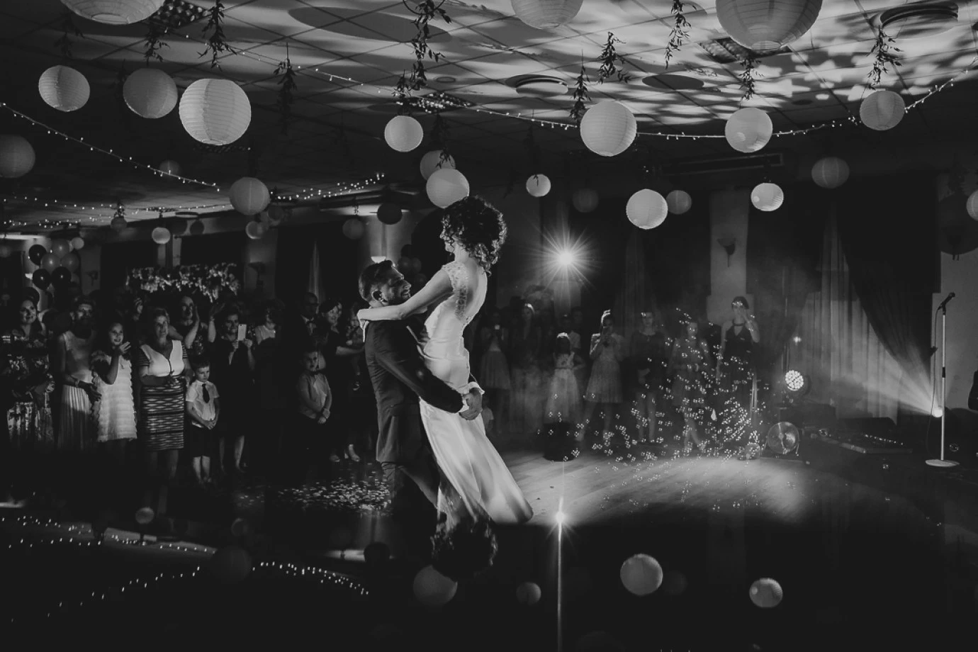 fotograf gdansk bure-studio portfolio zdjecia slubne inspiracje wesele plener slubny sesja slubna