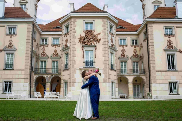 zdjecia  fotograf byczekfoto portfolio slubny