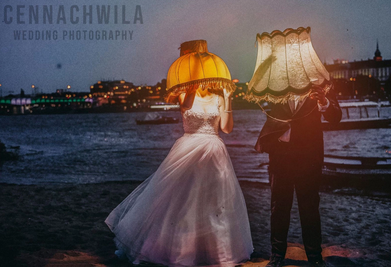 fotograf grojec cennachwila-studio portfolio zdjecia slubne inspiracje wesele plener slubny sesja slubna
