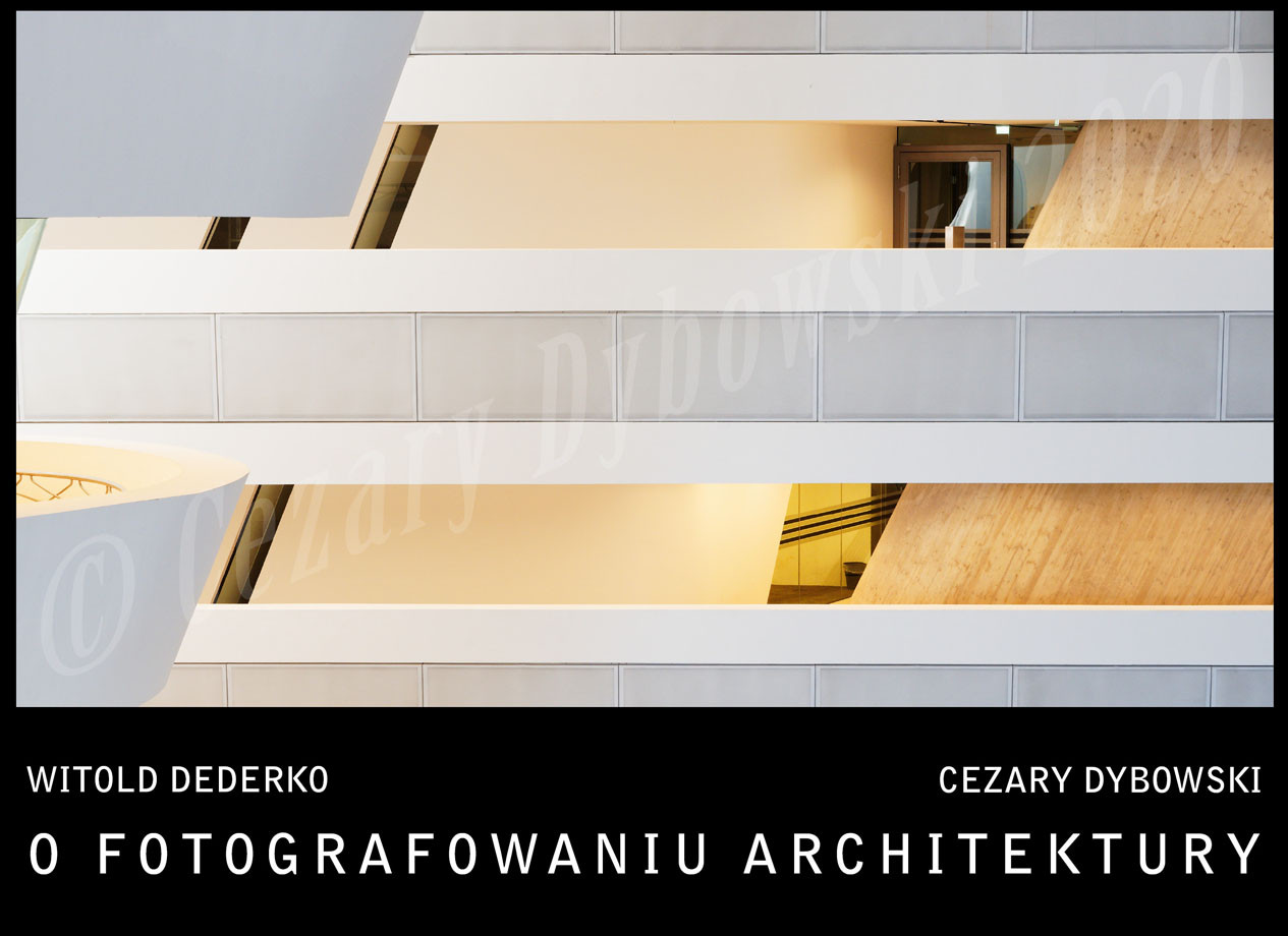 zdjęcia bielsko-biala fotograf cezary-dybowski portfolio zdjecia architektury budynkow