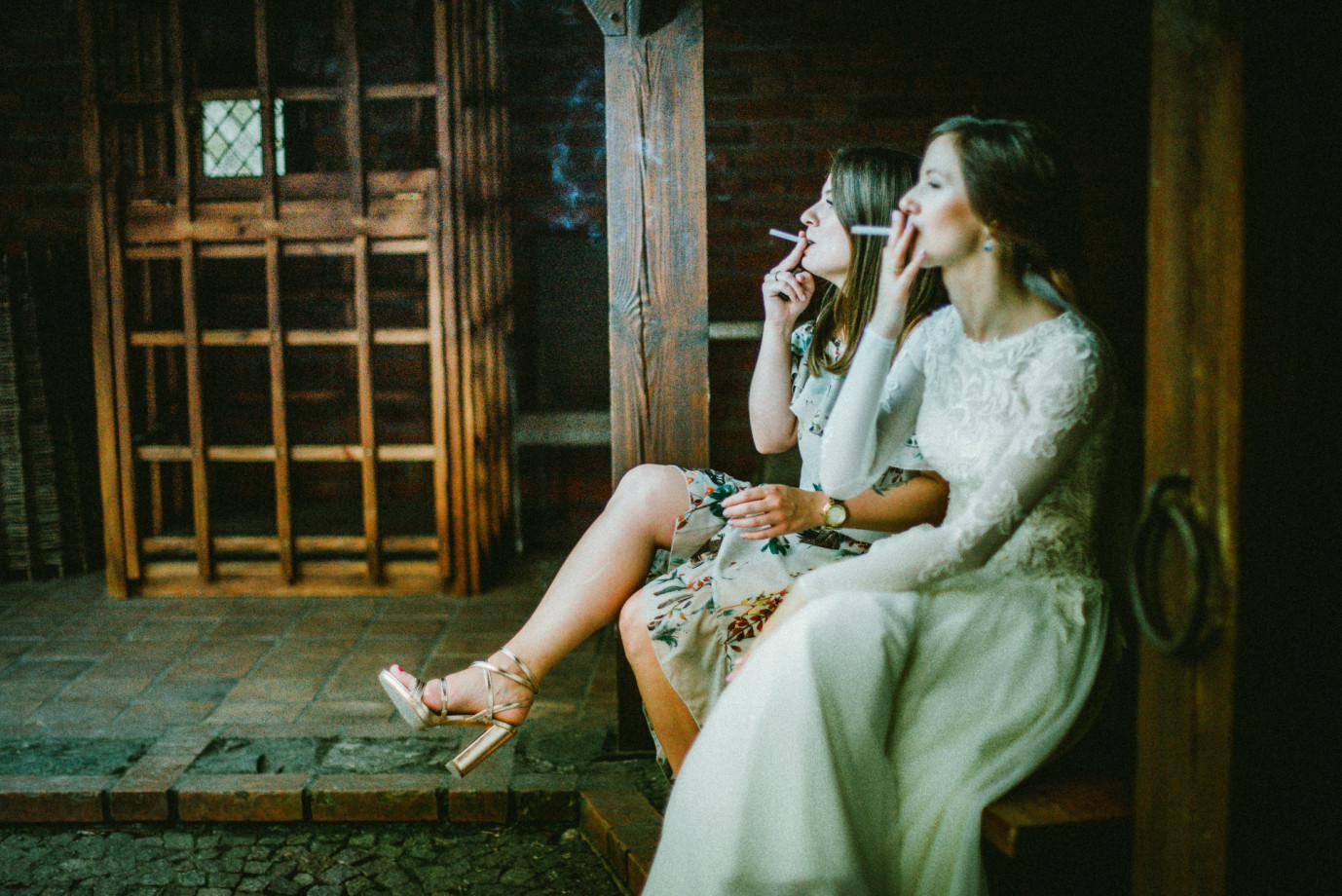 fotograf bialystok cezary-furmaniak portfolio zdjecia slubne inspiracje wesele plener slubny sesja slubna