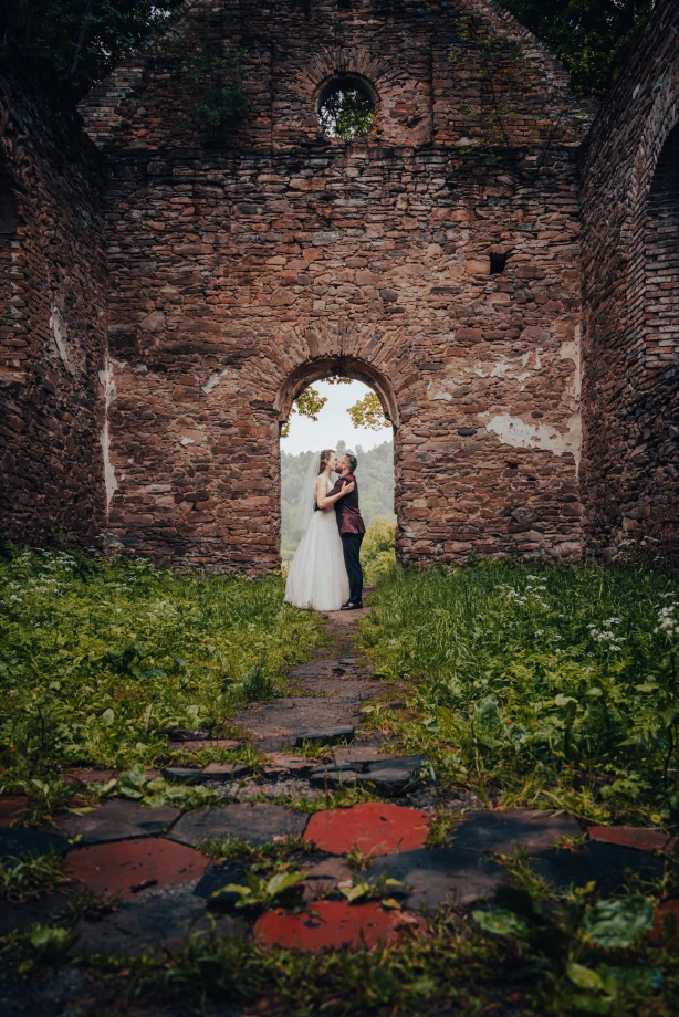 fotograf ustrzyki-dolne chlopak-z-bieszczad portfolio zdjecia slubne inspiracje wesele plener slubny sesja slubna