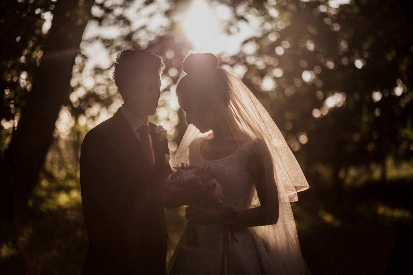 fotograf poznan chromatic-studio portfolio zdjecia slubne inspiracje wesele plener slubny sesja slubna