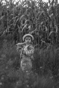 fotograf ilawa chwytaj-chwile-fotorka portfolio zdjecia dzieci fotografia dziecieca