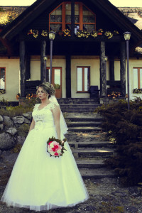 fotograf ilawa chwytaj-chwile-fotorka portfolio zdjecia slubne wesele plener slubny