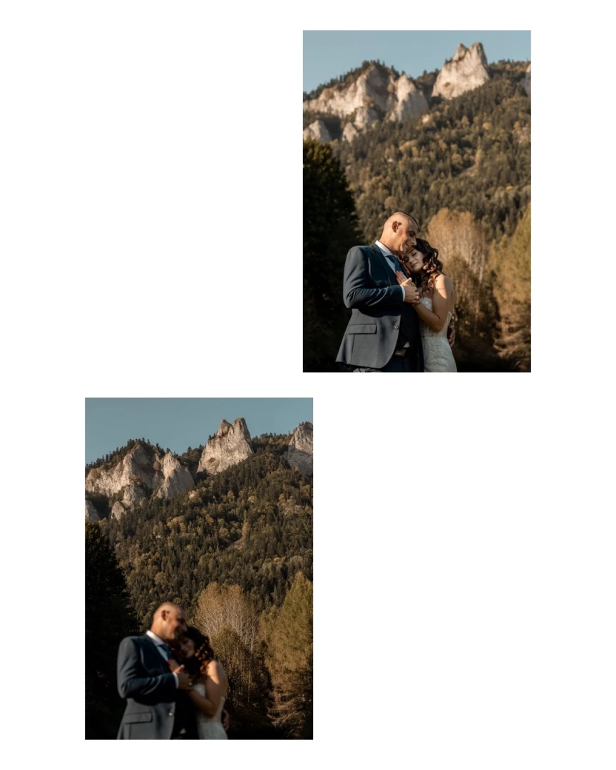 zdjęcia nowy-sacz fotograf chwytam-ulotne-katarzyna-pietryna portfolio slubny