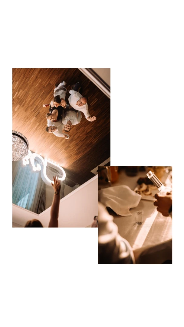 zdjęcia nowy-sacz fotograf chwytam-ulotne-katarzyna-pietryna portfolio slubny