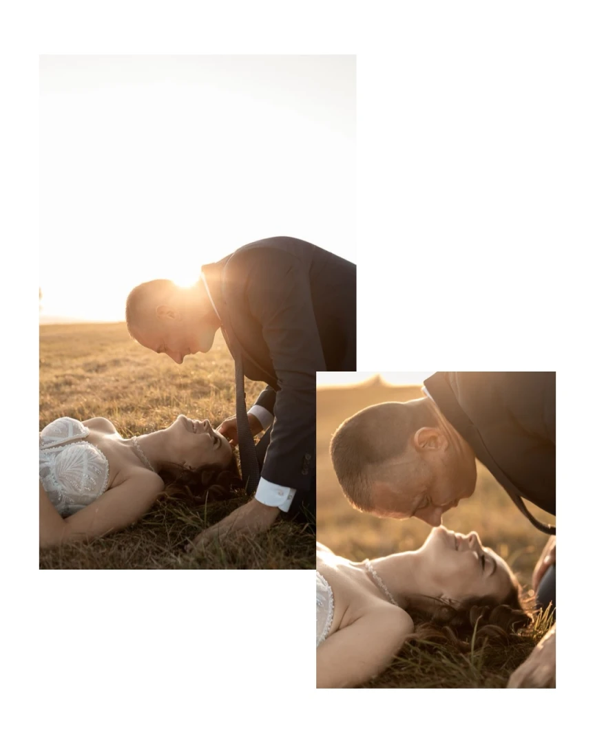 zdjęcia nowy-sacz fotograf chwytam-ulotne-katarzyna-pietryna portfolio slubny