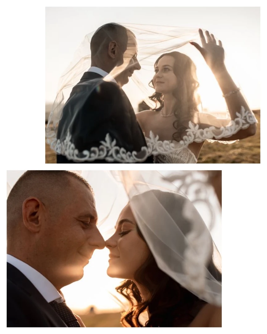 zdjęcia nowy-sacz fotograf chwytam-ulotne-katarzyna-pietryna portfolio slubny
