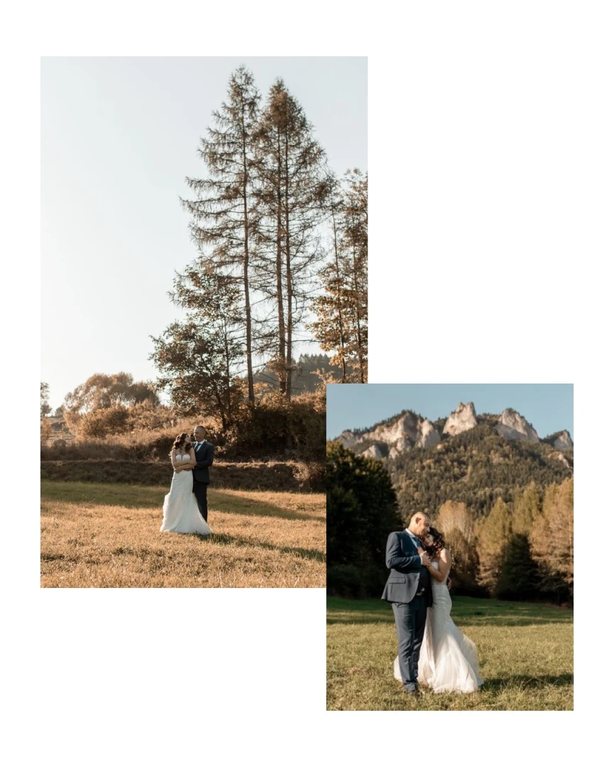 zdjęcia nowy-sacz fotograf chwytam-ulotne-katarzyna-pietryna portfolio slubny