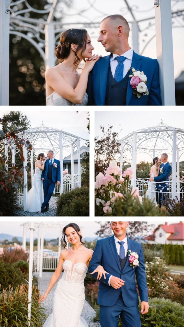 zdjęcia nowy-sacz fotograf chwytam-ulotne-katarzyna-pietryna portfolio slubny