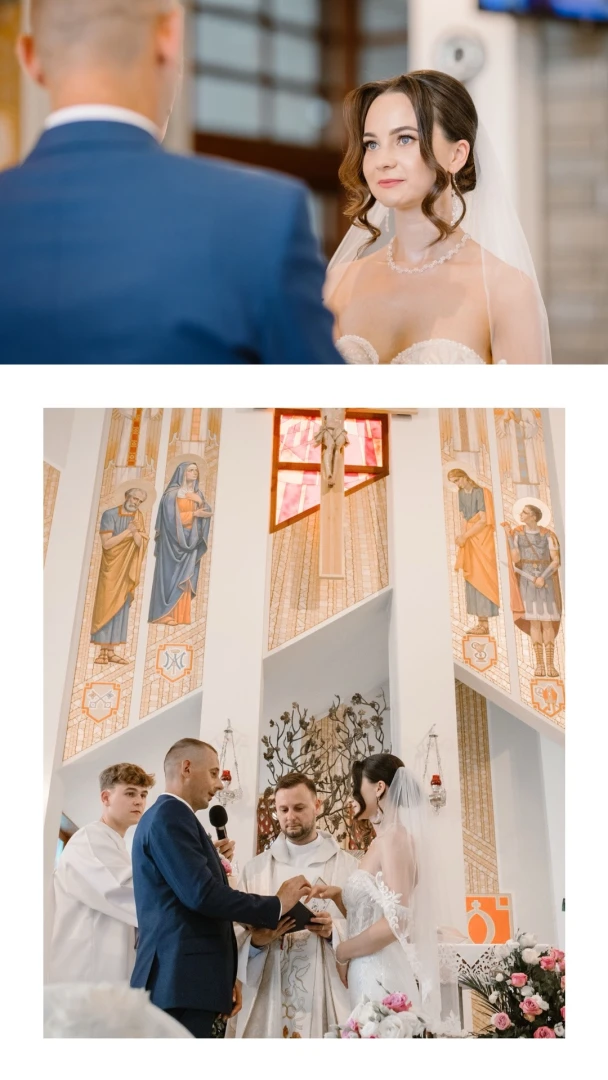 zdjęcia nowy-sacz fotograf chwytam-ulotne-katarzyna-pietryna portfolio slubny
