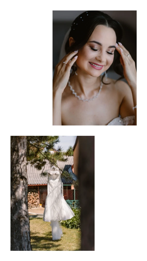 zdjęcia nowy-sacz fotograf chwytam-ulotne-katarzyna-pietryna portfolio slubny