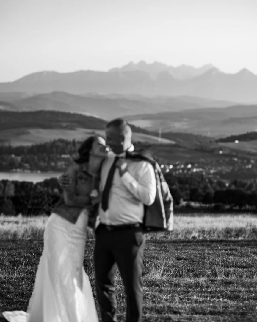 zdjęcia nowy-sacz fotograf chwytam-ulotne-katarzyna-pietryna portfolio slubny