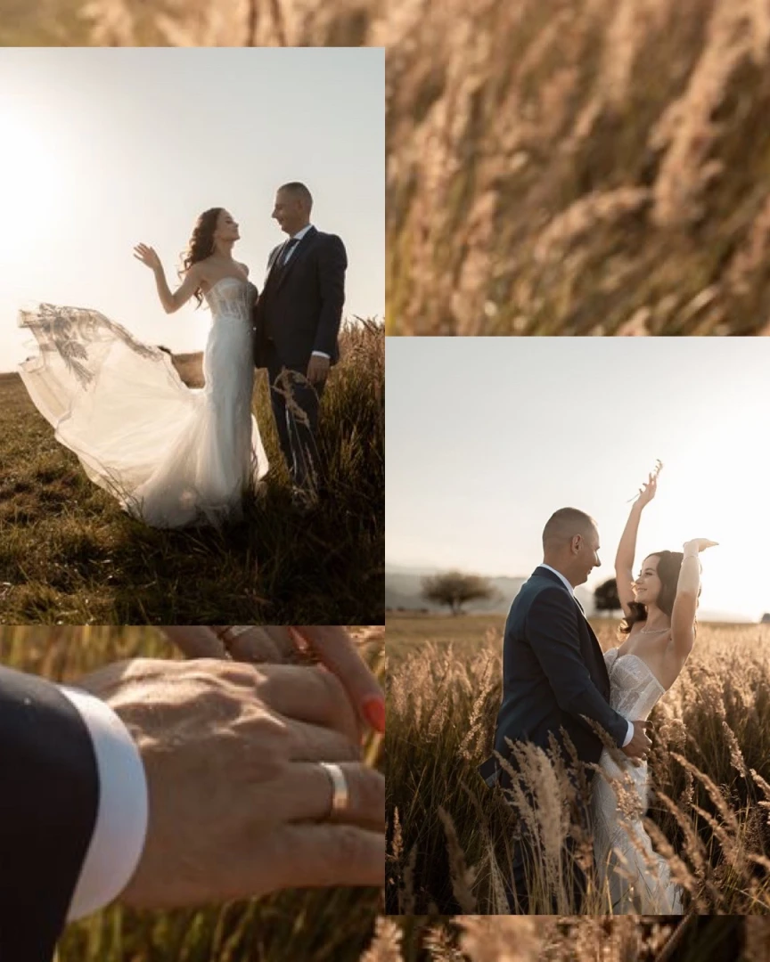 zdjęcia nowy-sacz fotograf chwytam-ulotne-katarzyna-pietryna portfolio slubny
