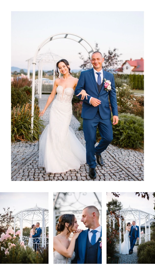 zdjęcia nowy-sacz fotograf chwytam-ulotne-katarzyna-pietryna portfolio slubny
