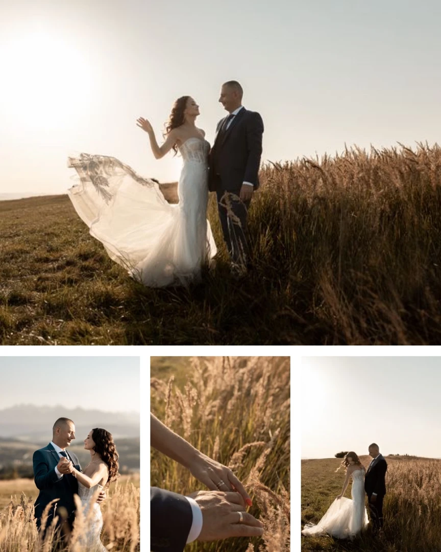zdjęcia nowy-sacz fotograf chwytam-ulotne-katarzyna-pietryna portfolio slubny