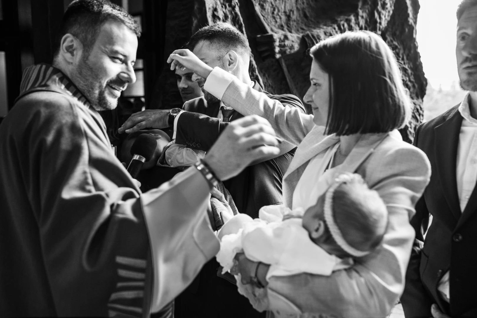 zdjecia nowy-sacz fotograf chwytam-ulotne-katarzyna-pietryna portfolio uroczystosci