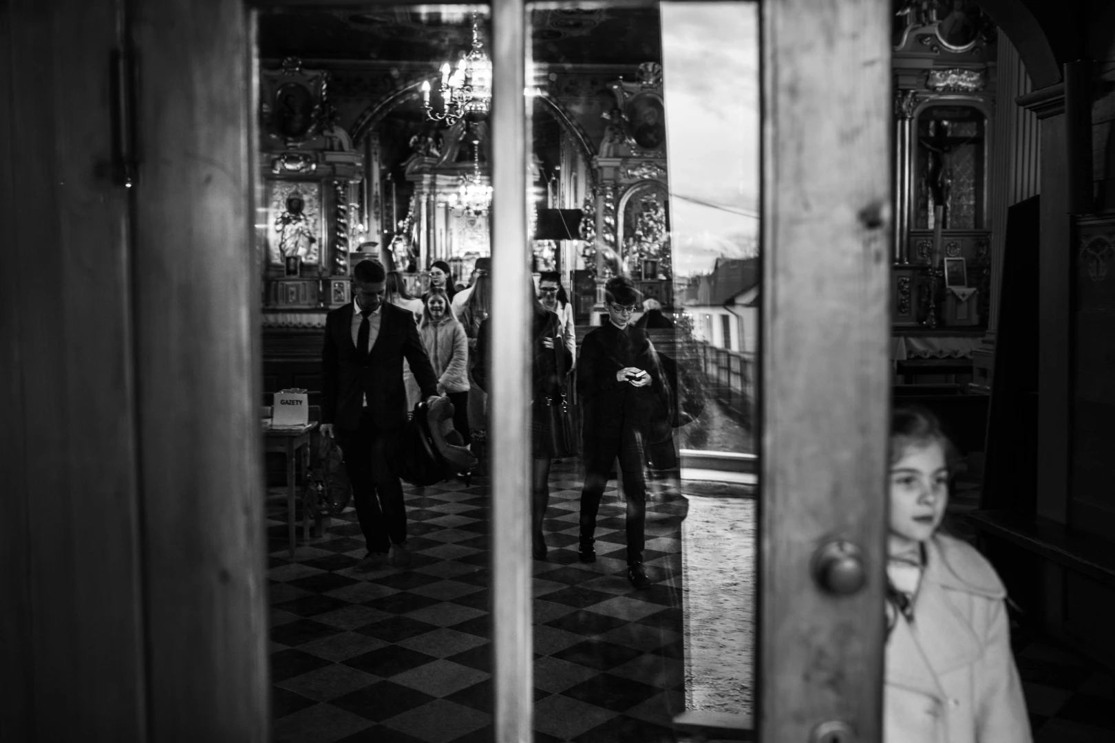 zdjecia nowy-sacz fotograf chwytam-ulotne-katarzyna-pietryna portfolio uroczystosci