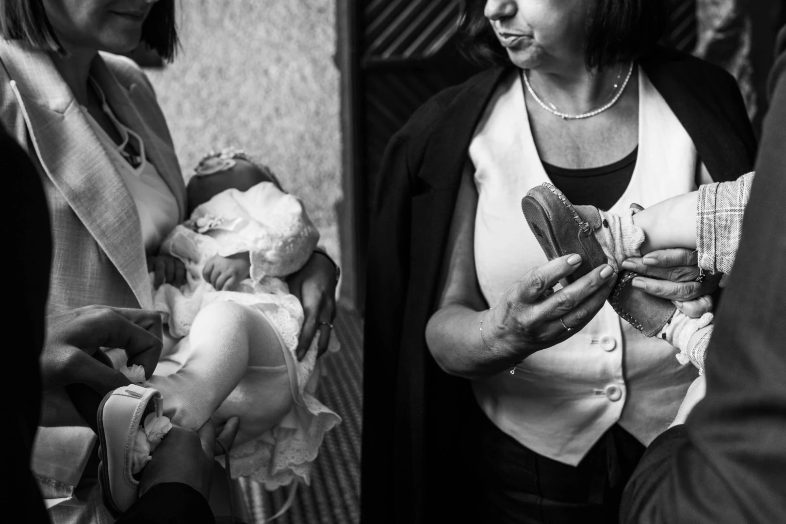 zdjecia nowy-sacz fotograf chwytam-ulotne-katarzyna-pietryna portfolio uroczystosci