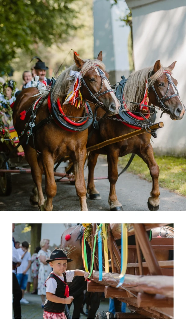 zdjecia nowy-sacz fotograf chwytam-ulotne-katarzyna-pietryna portfolio uroczystosci