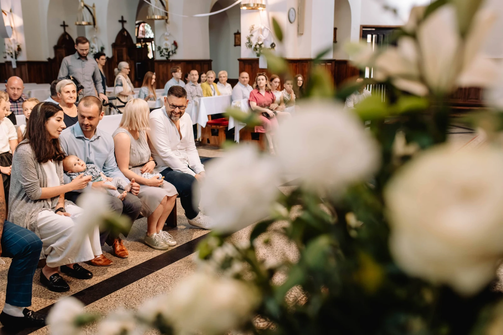 zdjecia nowy-sacz fotograf chwytam-ulotne-katarzyna-pietryna portfolio uroczystosci