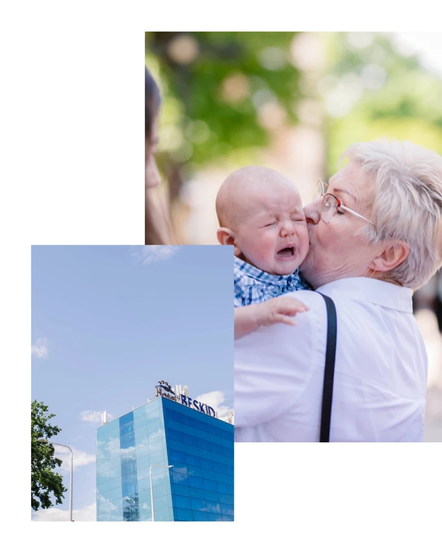 zdjecia nowy-sacz fotograf chwytam-ulotne-katarzyna-pietryna portfolio uroczystosci