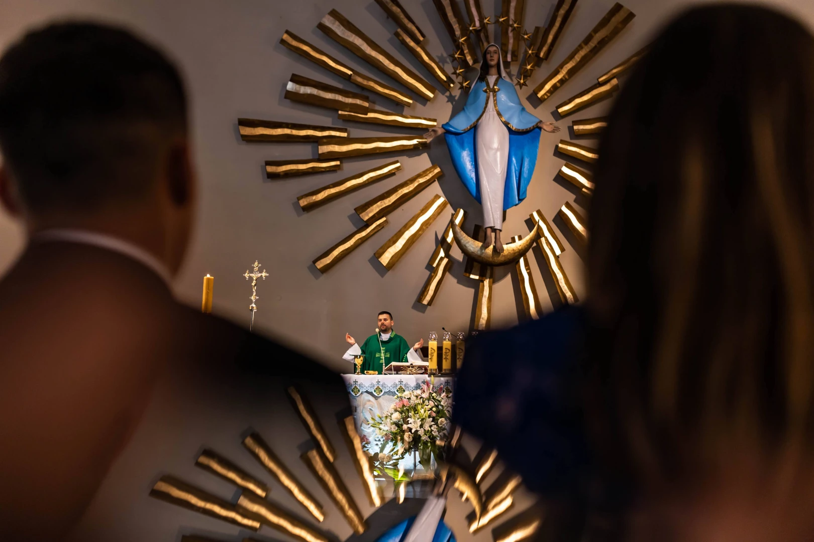 zdjecia nowy-sacz fotograf chwytam-ulotne-katarzyna-pietryna portfolio uroczystosci