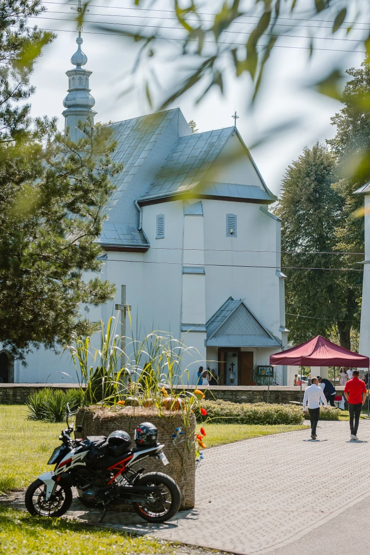 zdjecia nowy-sacz fotograf chwytam-ulotne-katarzyna-pietryna portfolio uroczystosci