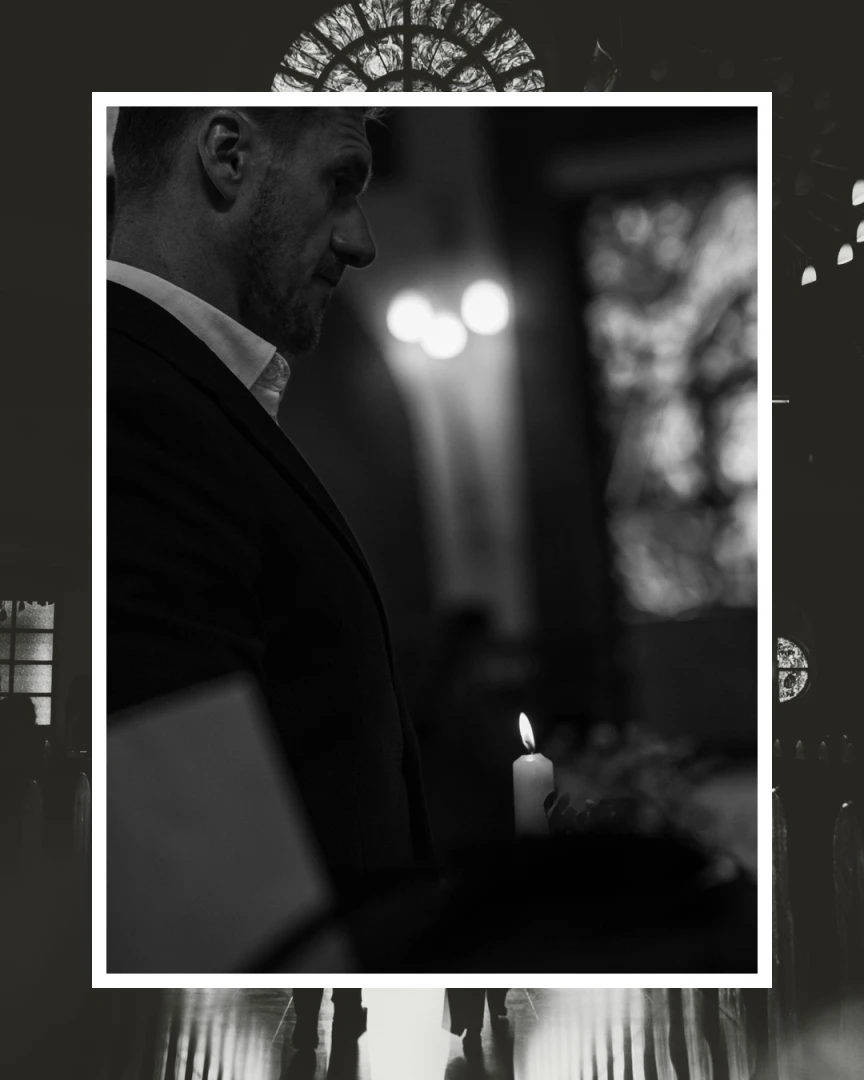zdjecia nowy-sacz fotograf chwytam-ulotne-katarzyna-pietryna portfolio uroczystosci