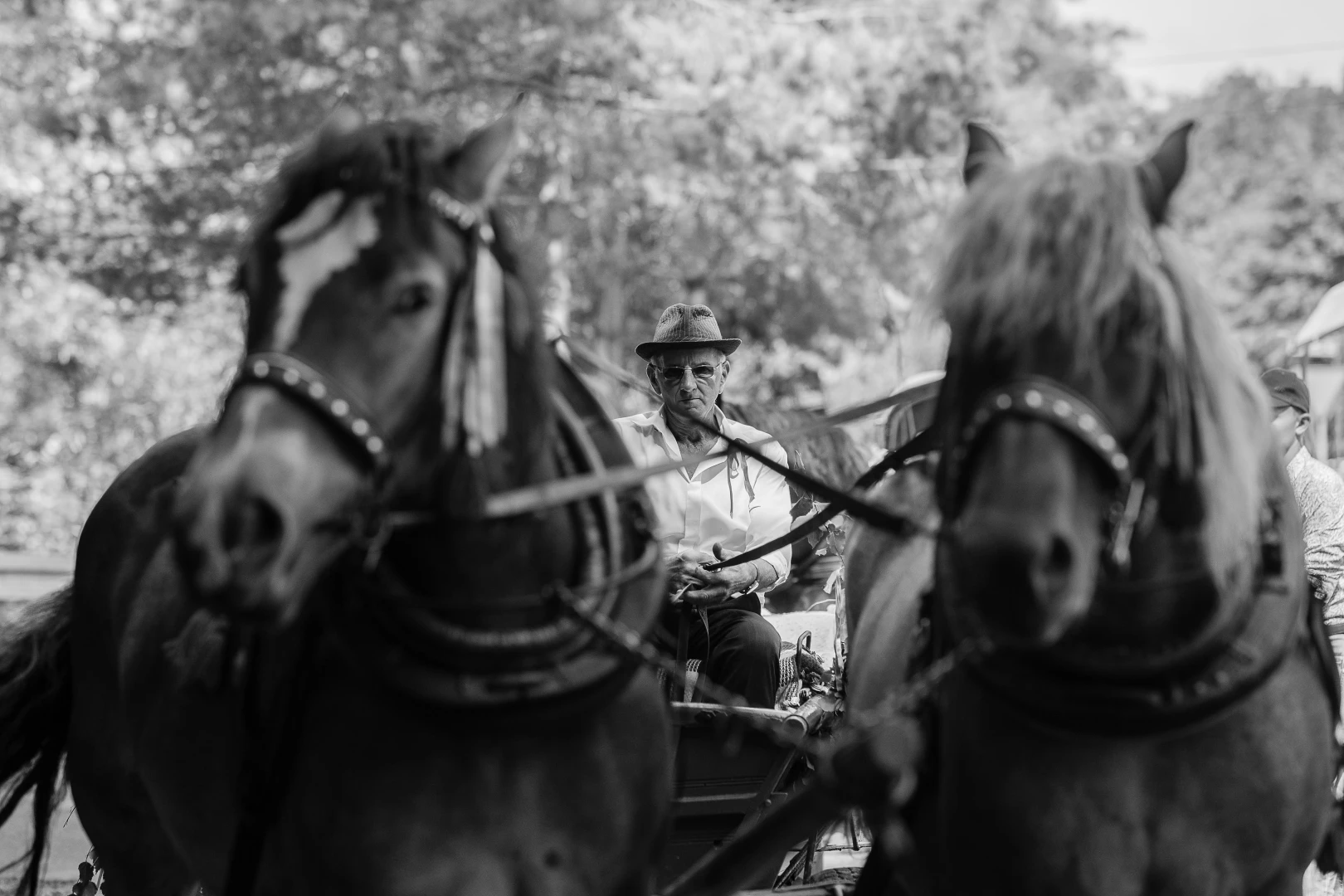 zdjecia nowy-sacz fotograf chwytam-ulotne-katarzyna-pietryna portfolio uroczystosci