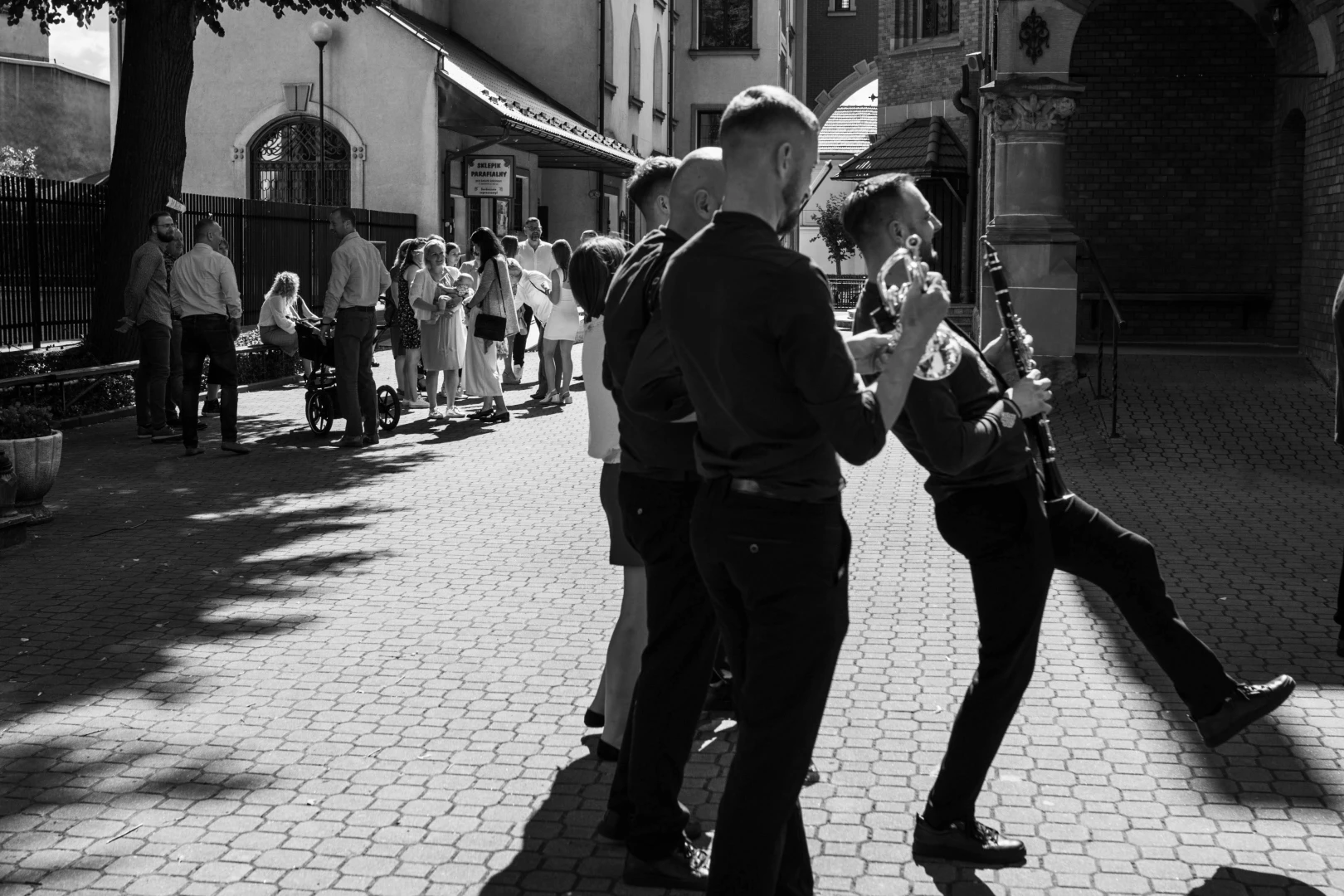 zdjecia nowy-sacz fotograf chwytam-ulotne-katarzyna-pietryna portfolio uroczystosci