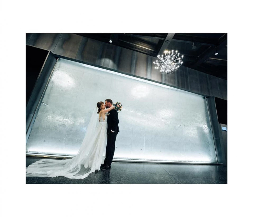 fotograf  ck-studio-krzysztof-citak portfolio zdjecia slubne inspiracje wesele plener slubny sesja slubna