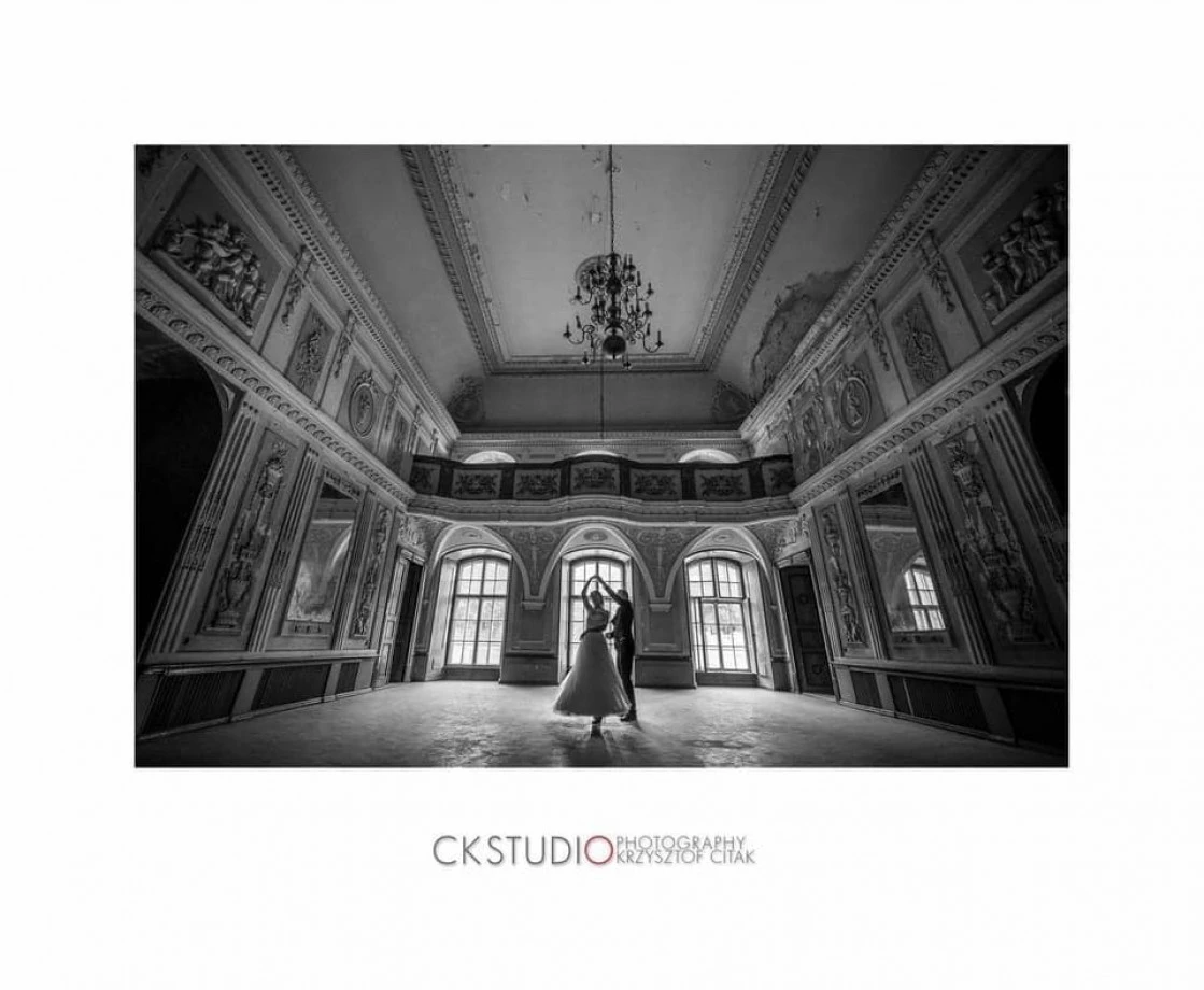 fotograf  ck-studio-krzysztof-citak portfolio zdjecia slubne inspiracje wesele plener slubny sesja slubna