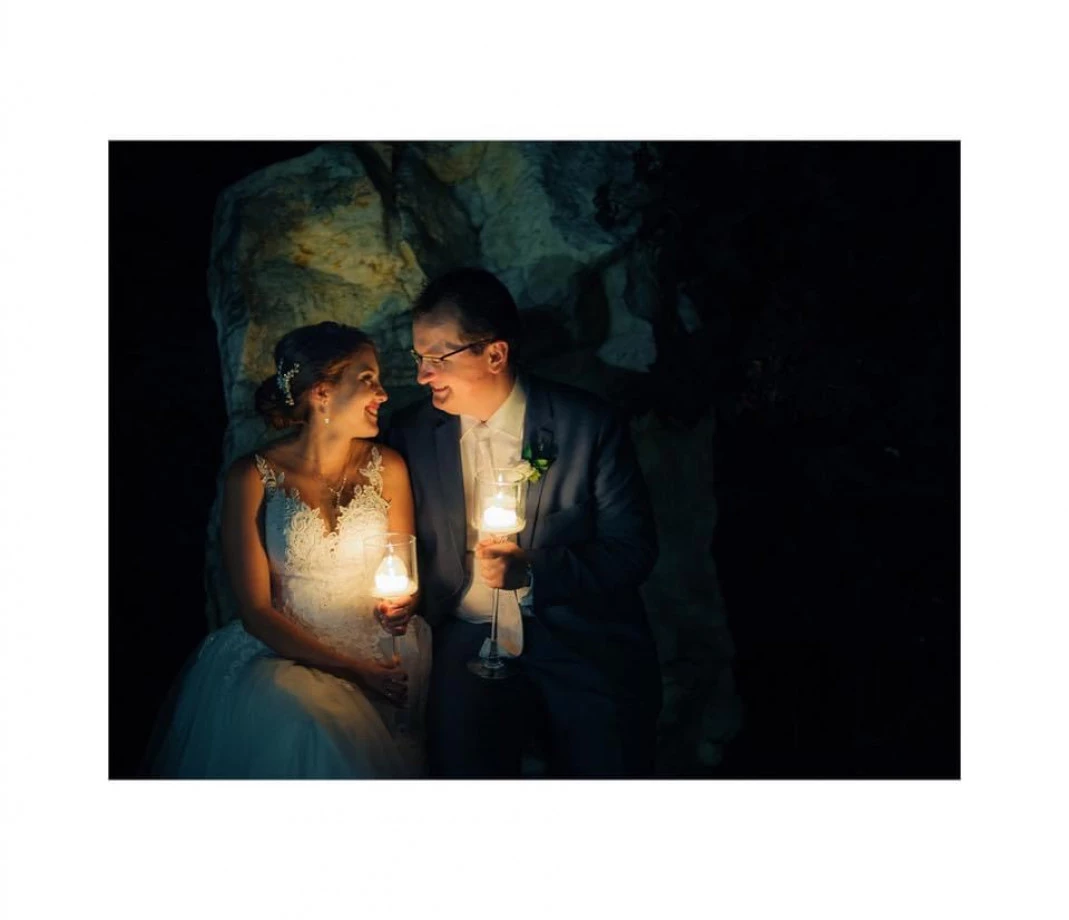 fotograf wroclaw ck-studio-krzysztof-citak portfolio zdjecia slubne inspiracje wesele plener slubny sesja slubna