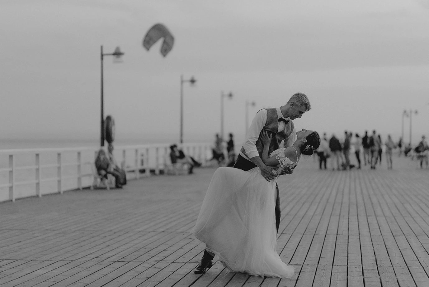 fotograf gdansk cyfrowelove portfolio zdjecia slubne inspiracje wesele plener slubny sesja slubna