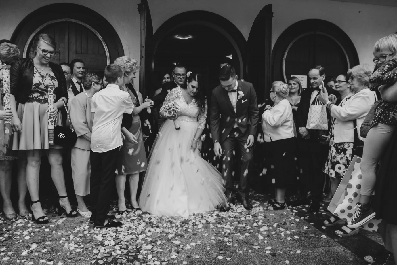 fotograf poznan czarodzieje-kadrow portfolio zdjecia slubne inspiracje wesele plener slubny sesja slubna