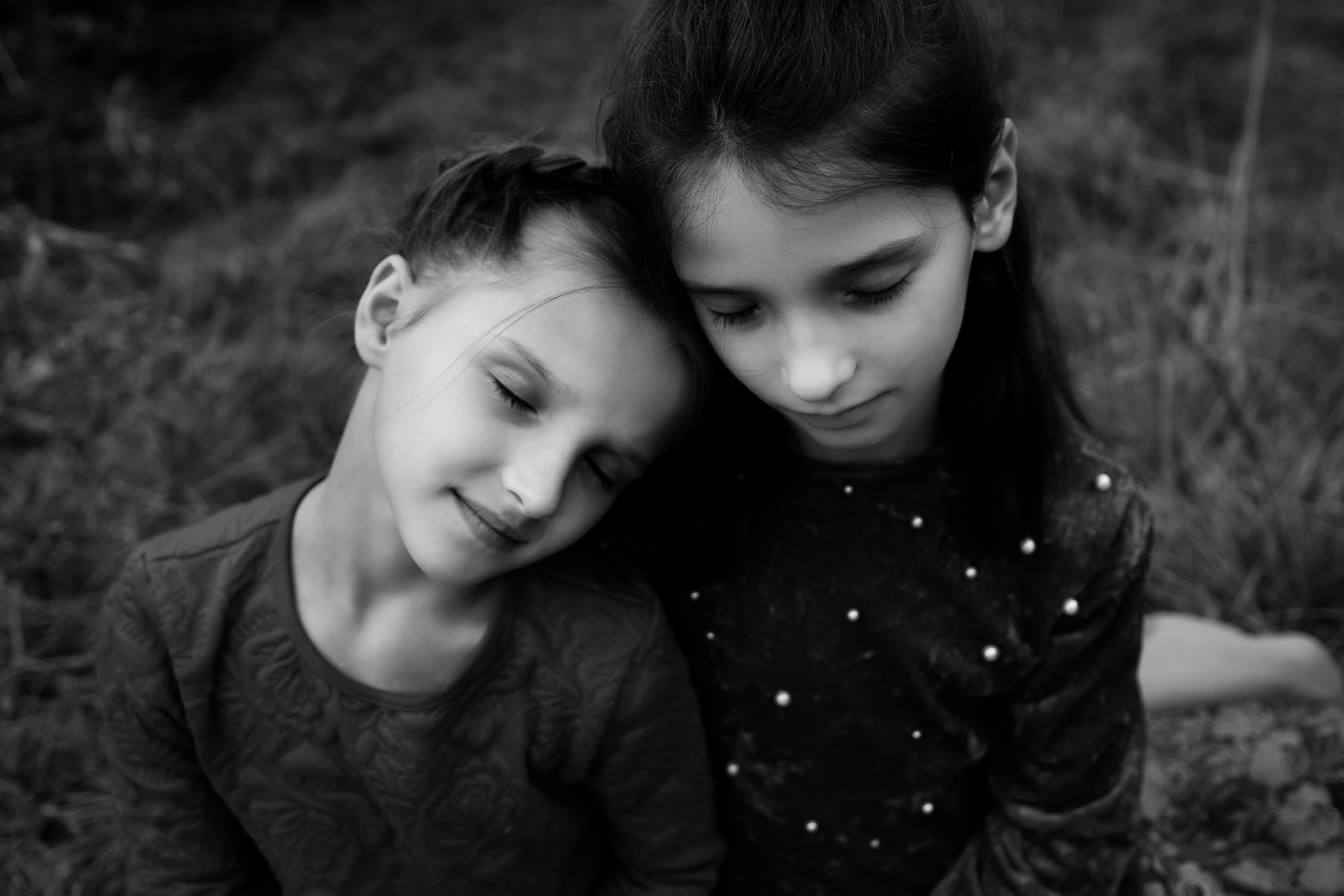 fotograf krakow dagmara-bobikiewicz-photography portfolio sesje dzieciece fotografia dziecieca sesja urodzinowa